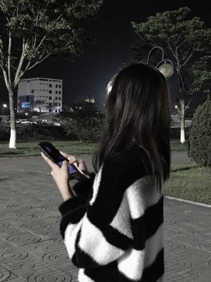 KIUKIU91 ৳ Elite Access Selalu Tersedia Keamanan Akun Terjamin